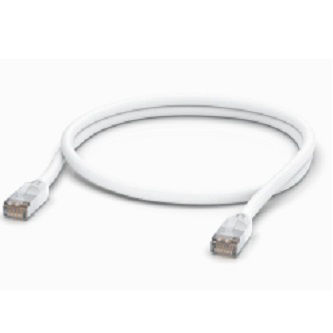 Ubiquiti UniFi Patch Cable Outdoor 5M